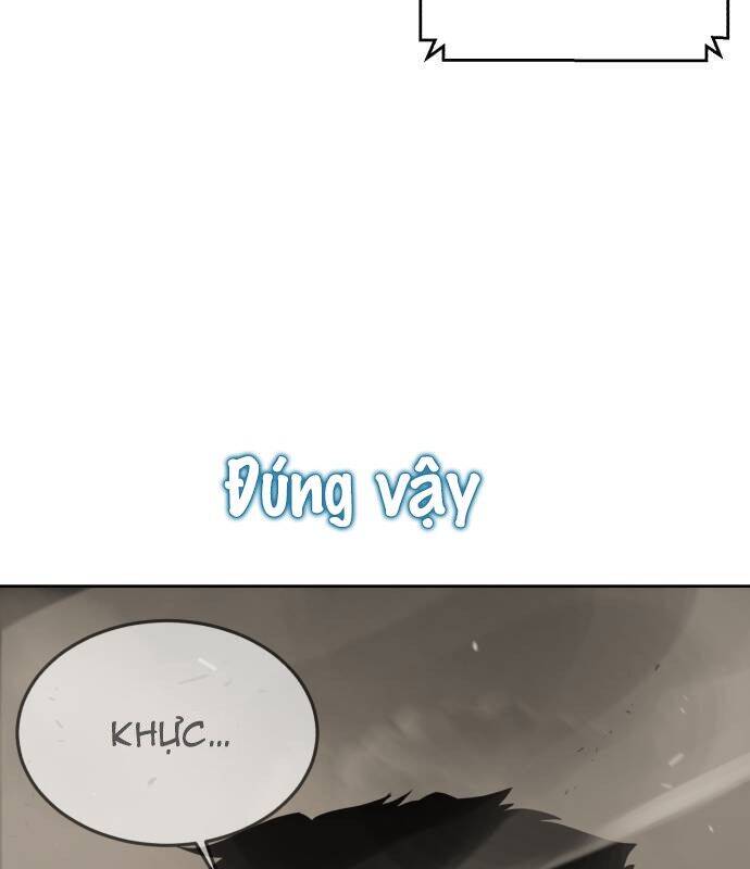 Cậu Bé Của Thần Chết: Chapter 244