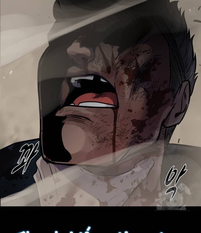 Cậu Bé Của Thần Chết: Chapter 244