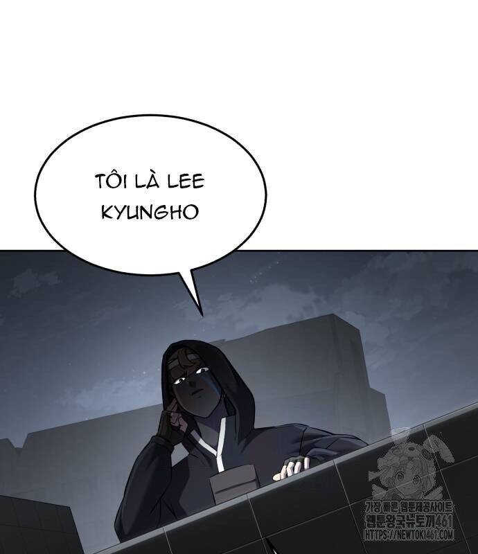 Cậu Bé Của Thần Chết: Chapter 244