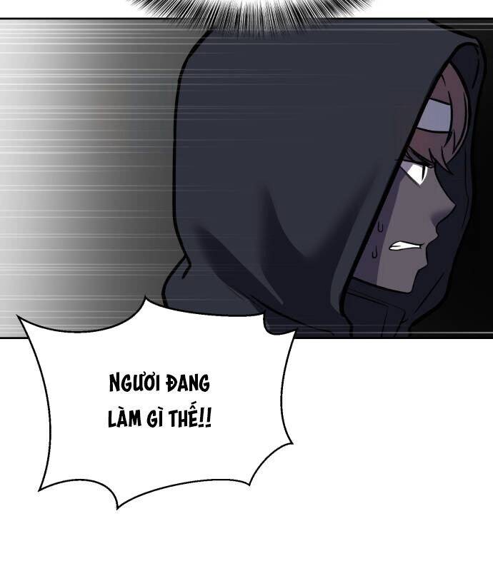 Cậu Bé Của Thần Chết: Chapter 244