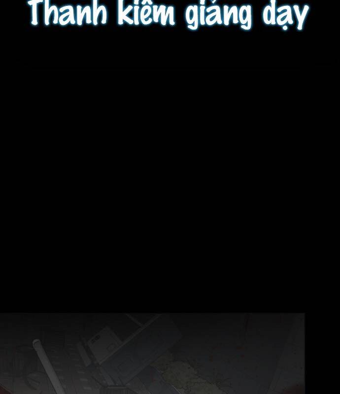 Cậu Bé Của Thần Chết: Chapter 244