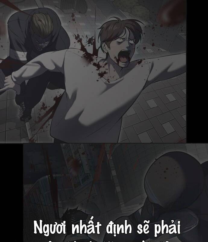 Cậu Bé Của Thần Chết: Chapter 244
