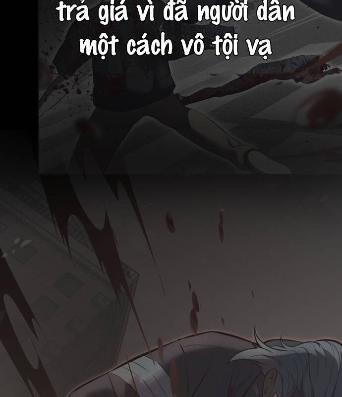 Cậu Bé Của Thần Chết: Chapter 244