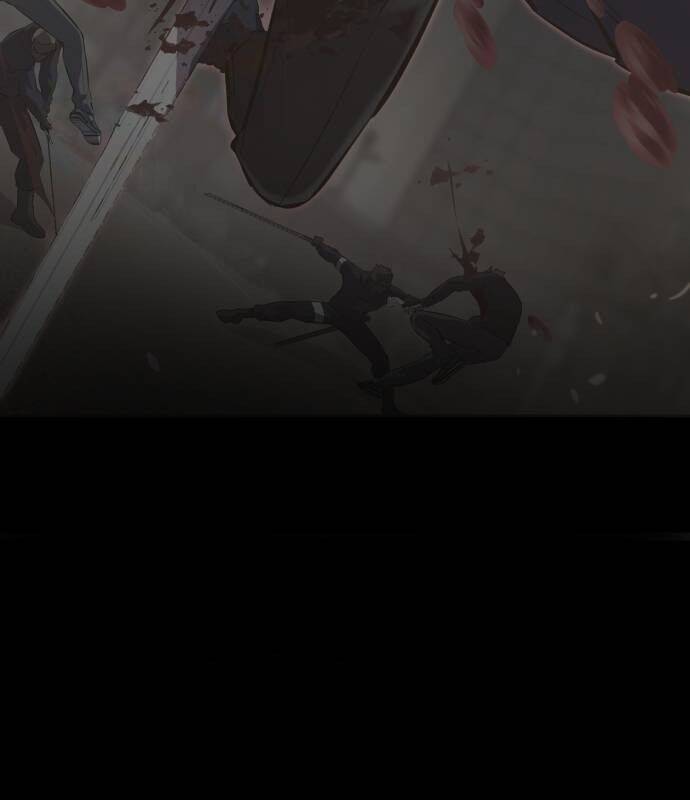 Cậu Bé Của Thần Chết: Chapter 244