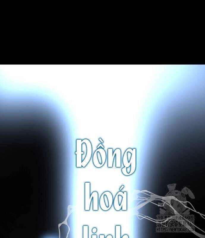 Cậu Bé Của Thần Chết: Chapter 244