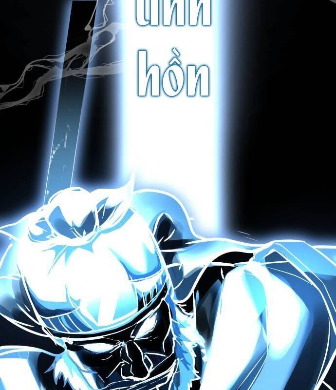 Cậu Bé Của Thần Chết: Chapter 244