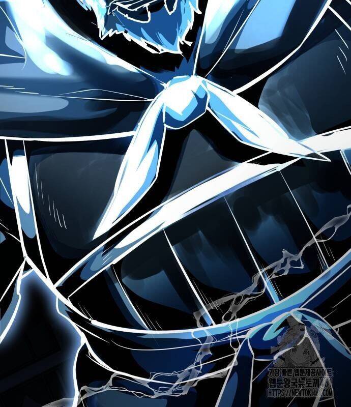 Cậu Bé Của Thần Chết: Chapter 244