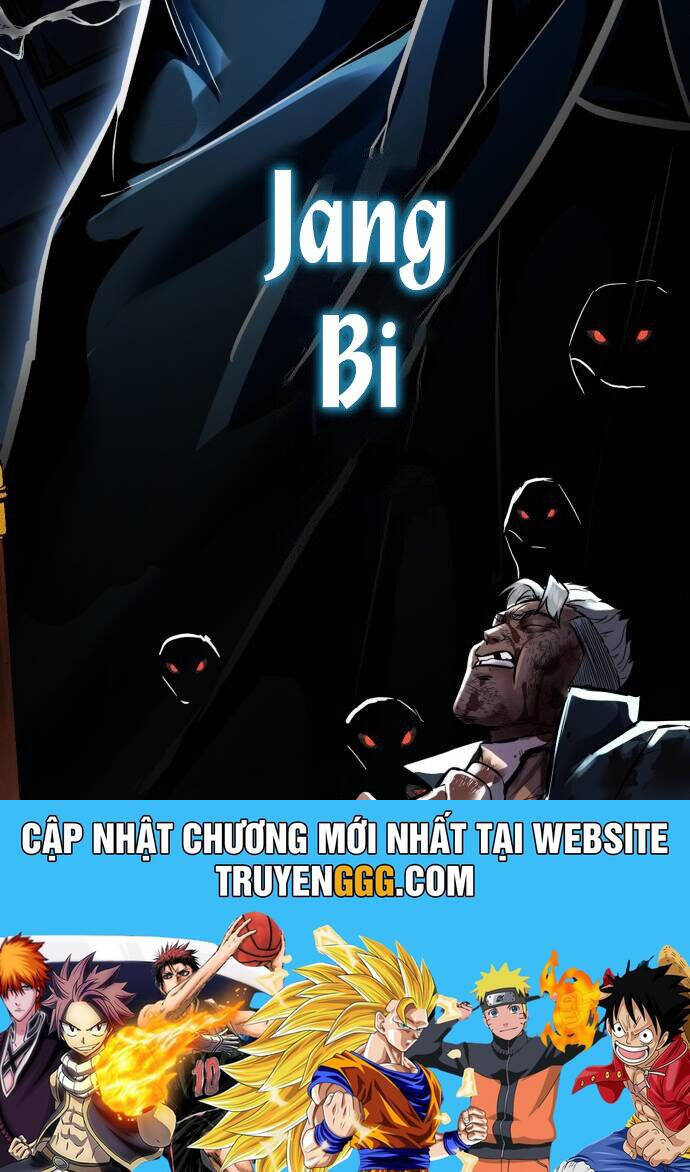 Cậu Bé Của Thần Chết: Chapter 244