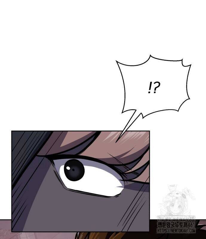 Cậu Bé Của Thần Chết: Chapter 244