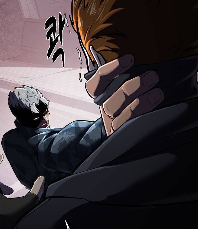 Cậu Bé Của Thần Chết: Chapter 244