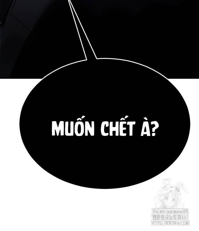 Cậu Bé Của Thần Chết: Chapter 244