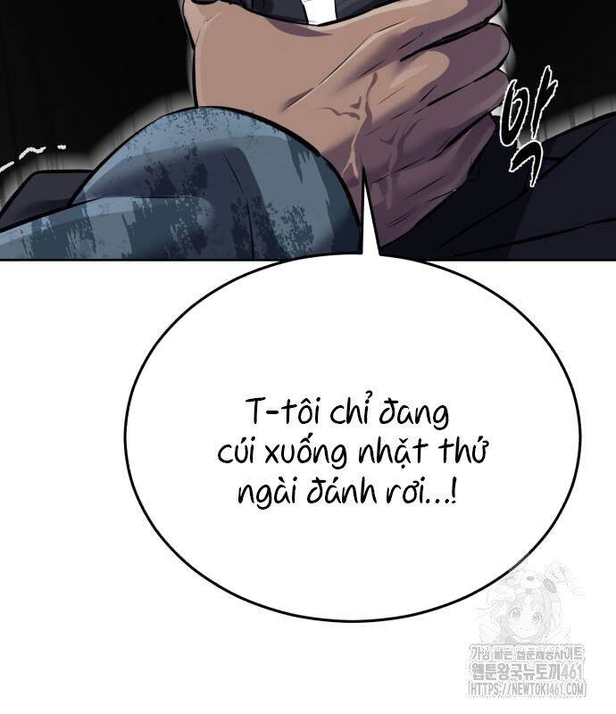 Cậu Bé Của Thần Chết: Chapter 244