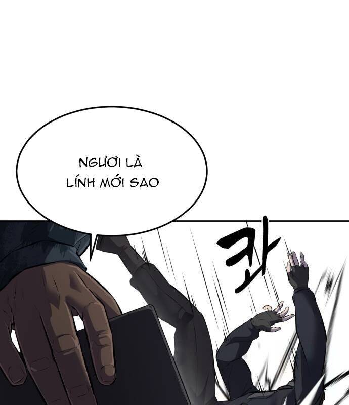 Cậu Bé Của Thần Chết: Chapter 244