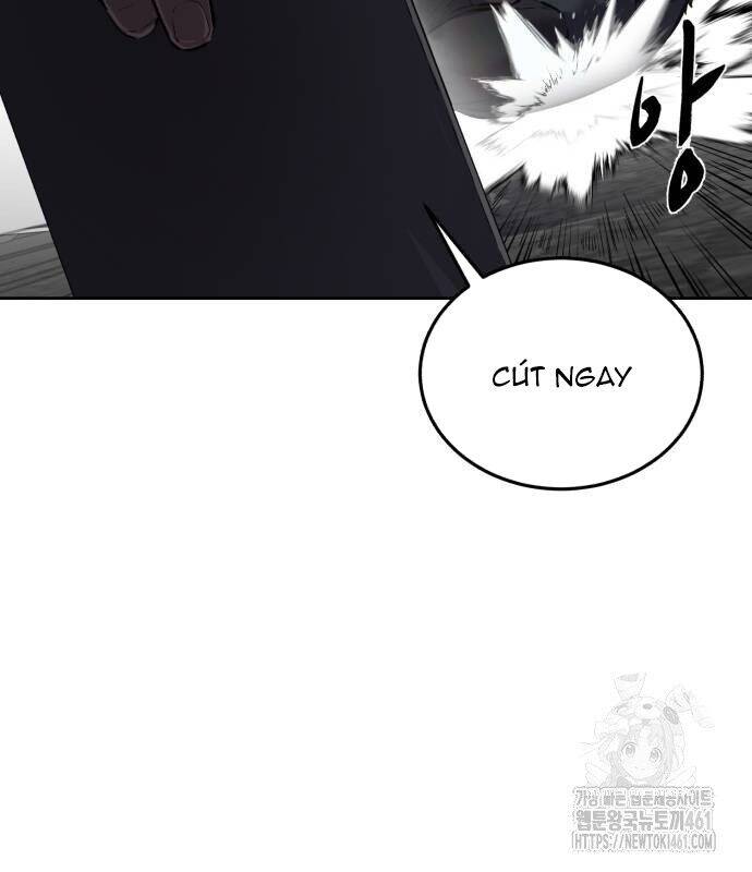 Cậu Bé Của Thần Chết: Chapter 244