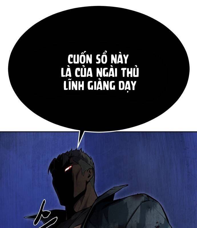 Cậu Bé Của Thần Chết: Chapter 244