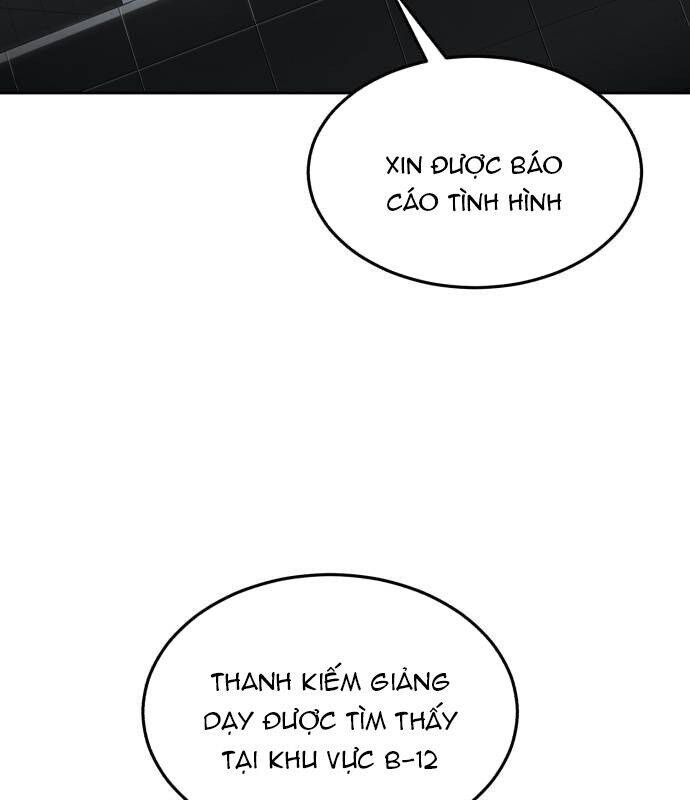 Cậu Bé Của Thần Chết: Chapter 244