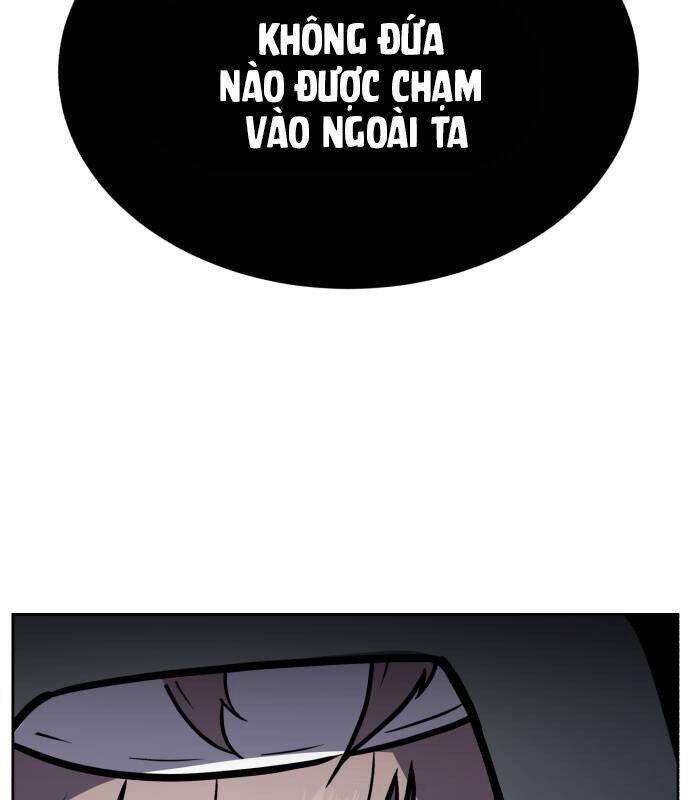 Cậu Bé Của Thần Chết: Chapter 244