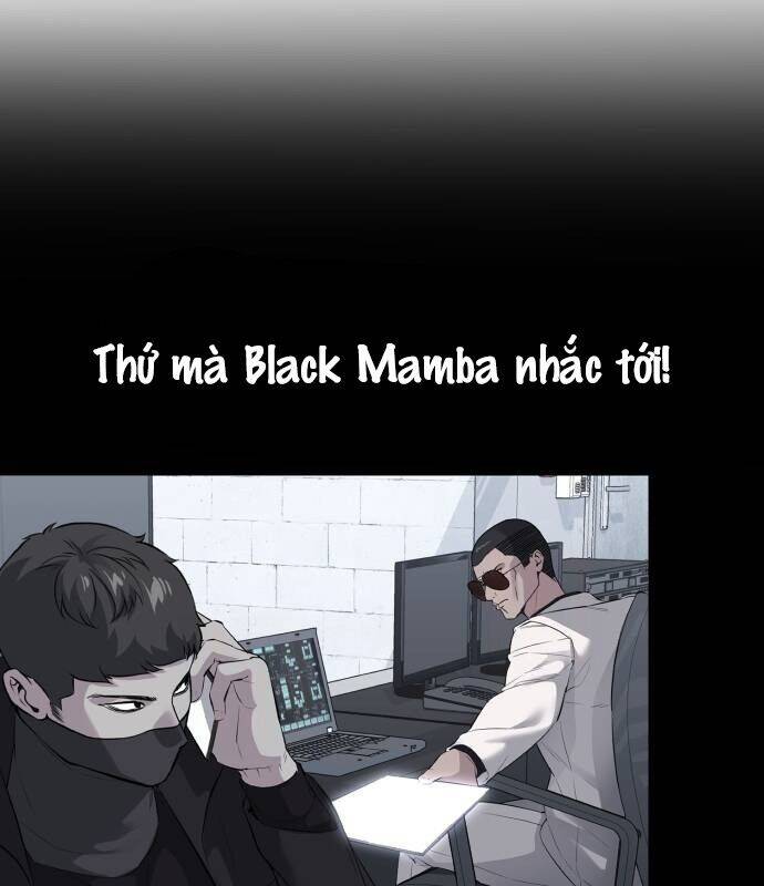 Cậu Bé Của Thần Chết: Chapter 244