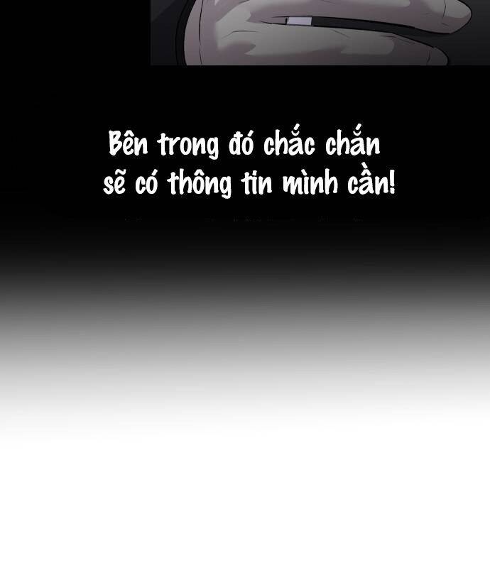 Cậu Bé Của Thần Chết: Chapter 244