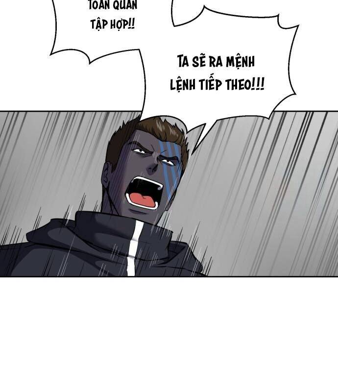 Cậu Bé Của Thần Chết: Chapter 244