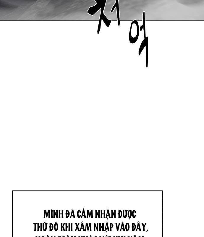 Cậu Bé Của Thần Chết: Chapter 244