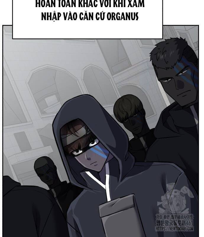 Cậu Bé Của Thần Chết: Chapter 244