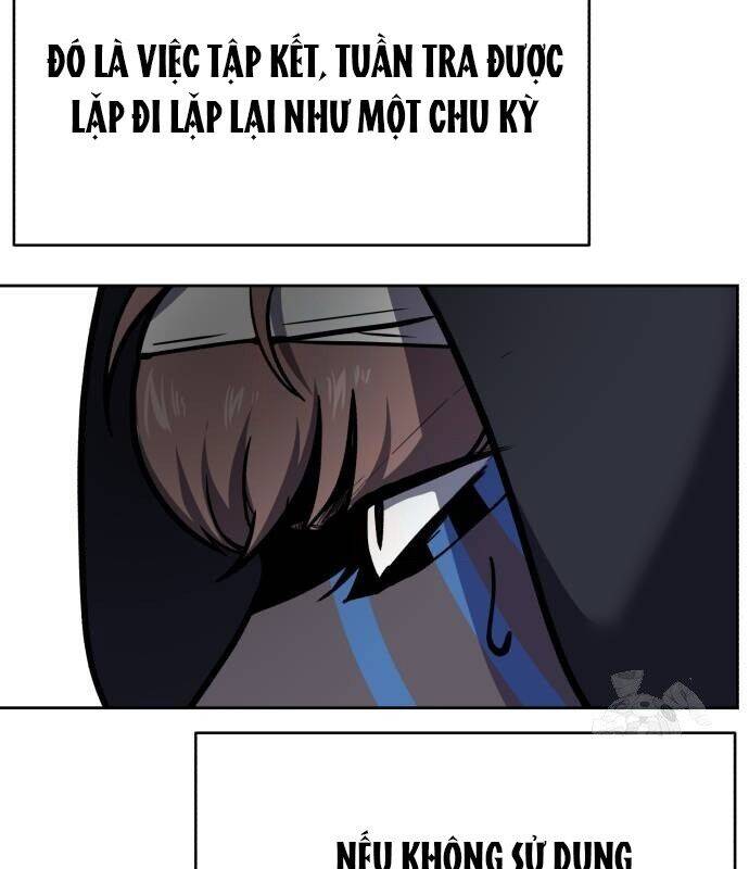 Cậu Bé Của Thần Chết: Chapter 244