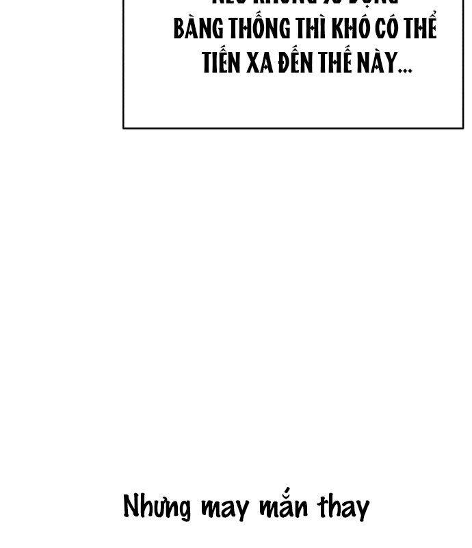 Cậu Bé Của Thần Chết: Chapter 244