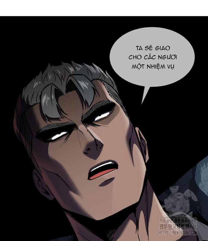 Cậu Bé Của Thần Chết: Chapter 244