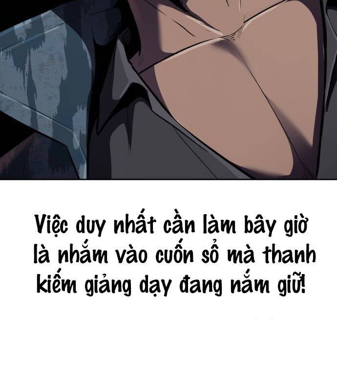 Cậu Bé Của Thần Chết: Chapter 244