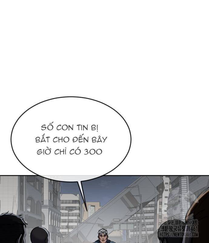 Cậu Bé Của Thần Chết: Chapter 244