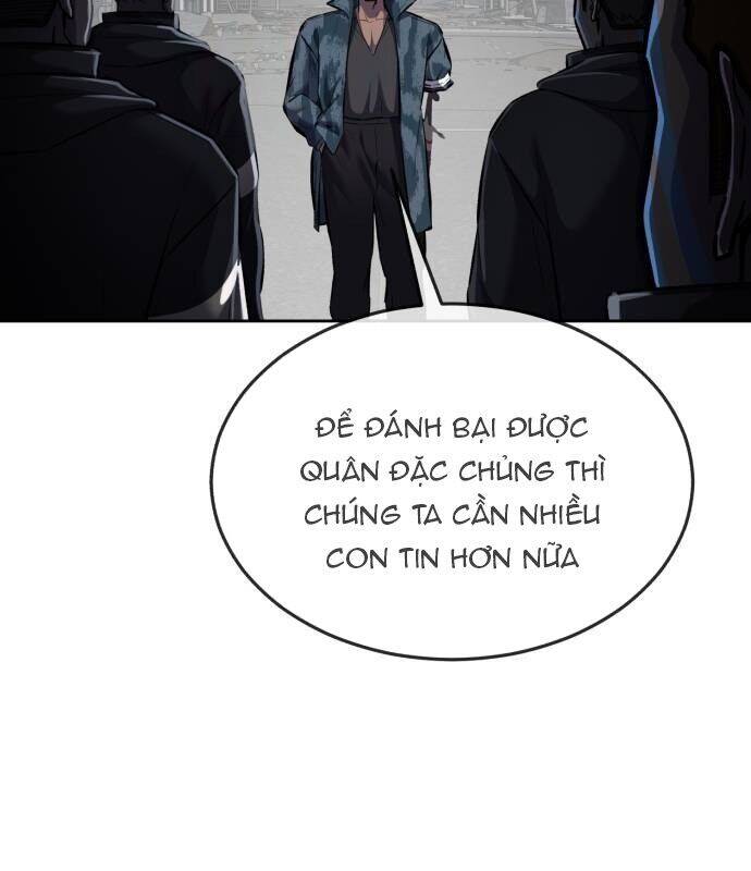 Cậu Bé Của Thần Chết: Chapter 244