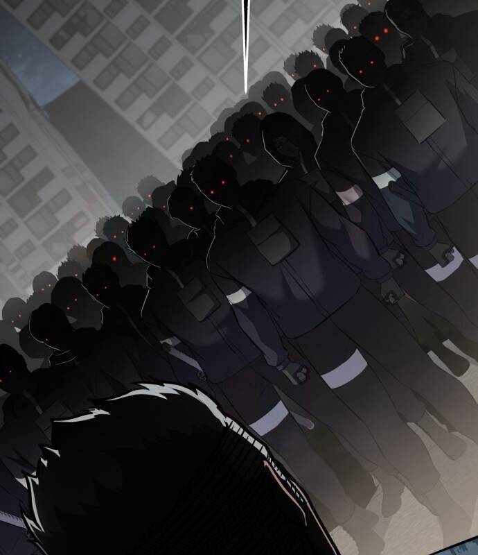 Cậu Bé Của Thần Chết: Chapter 244