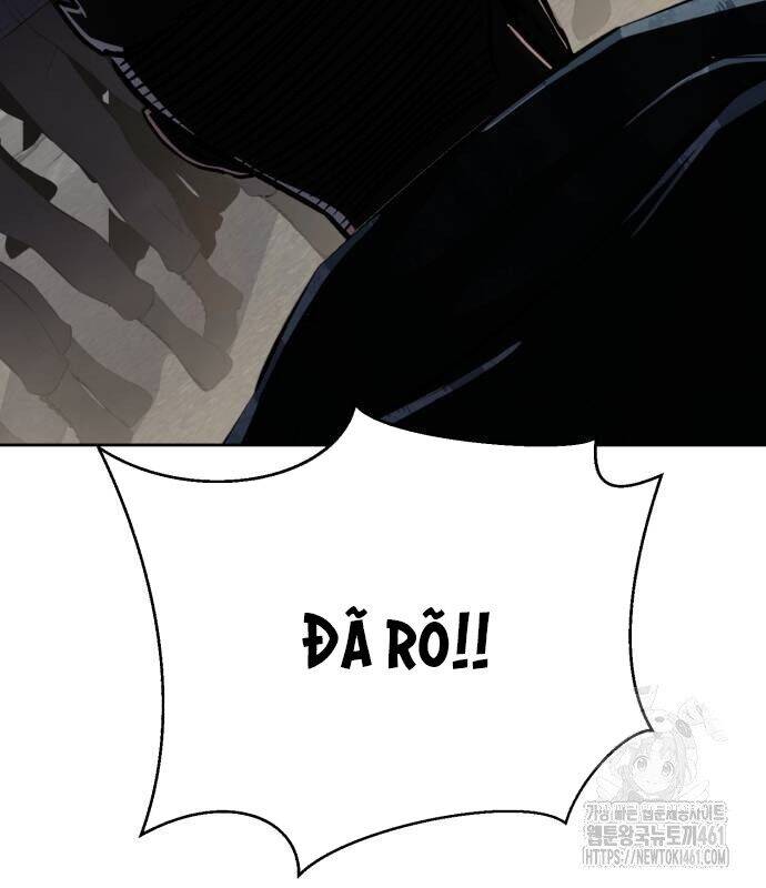 Cậu Bé Của Thần Chết: Chapter 244