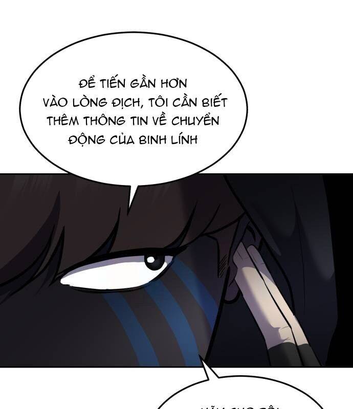 Cậu Bé Của Thần Chết: Chapter 244