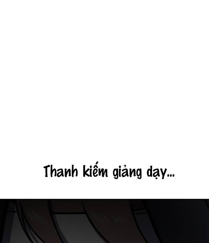 Cậu Bé Của Thần Chết: Chapter 244