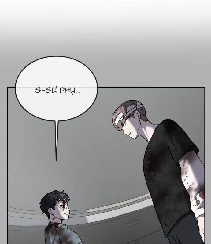 Cậu Bé Của Thần Chết: Chapter 244