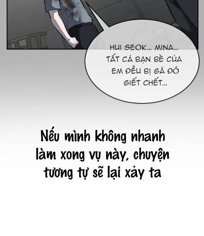 Cậu Bé Của Thần Chết: Chapter 244