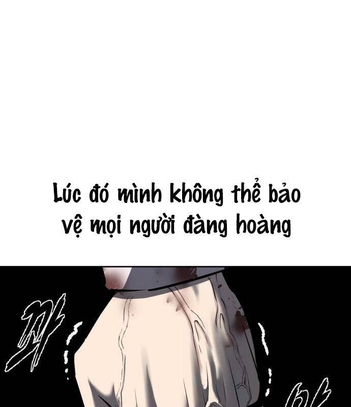 Cậu Bé Của Thần Chết: Chapter 244