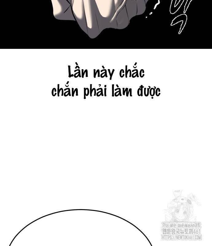 Cậu Bé Của Thần Chết: Chapter 244