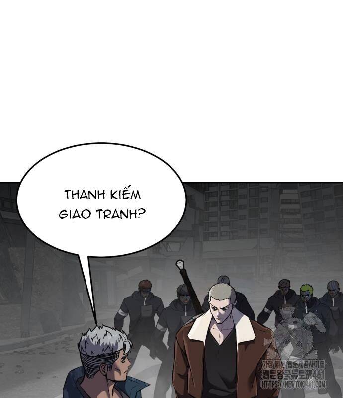 Cậu Bé Của Thần Chết: Chapter 244