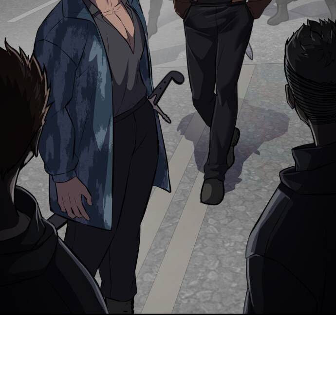 Cậu Bé Của Thần Chết: Chapter 244