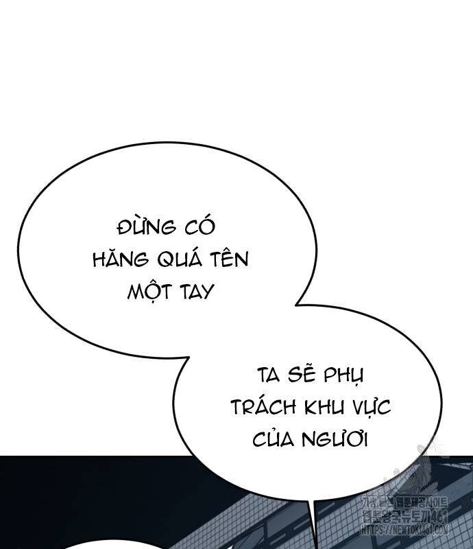Cậu Bé Của Thần Chết: Chapter 244