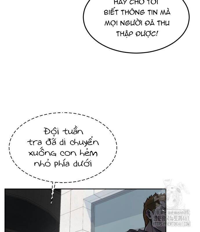 Cậu Bé Của Thần Chết: Chapter 244