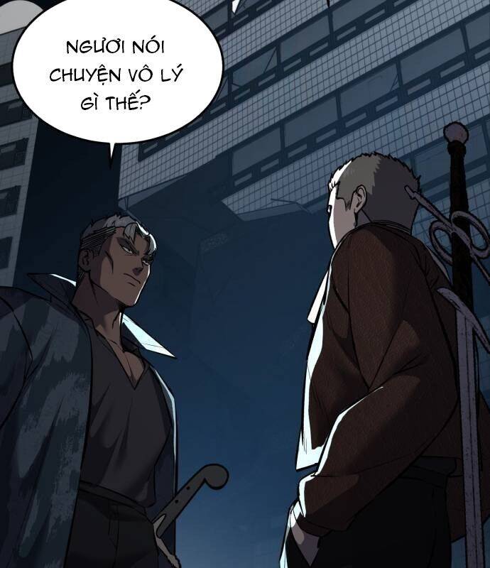 Cậu Bé Của Thần Chết: Chapter 244