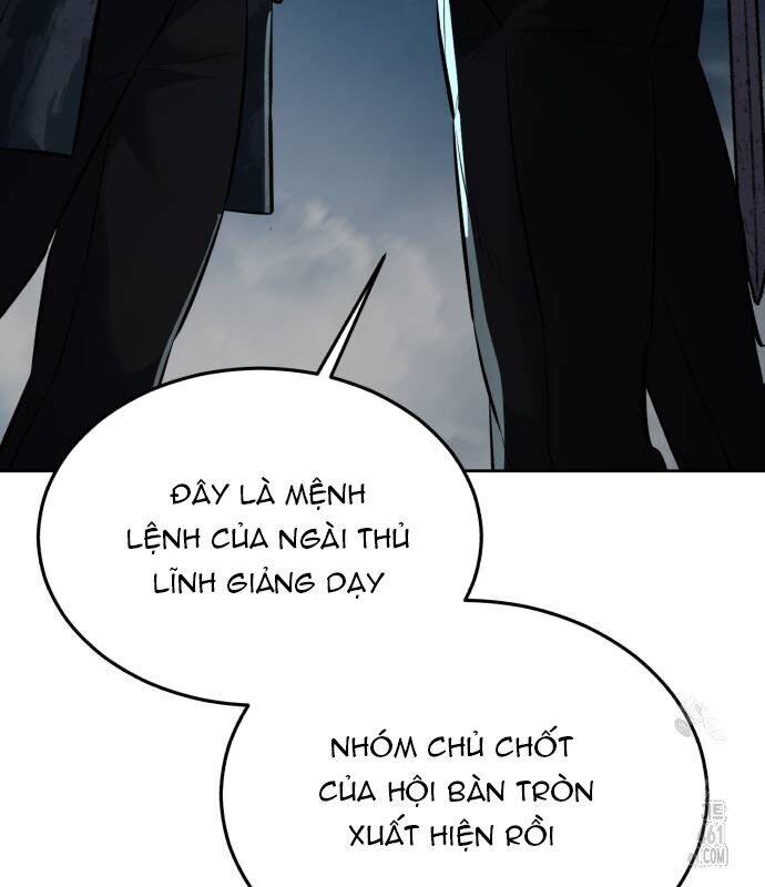 Cậu Bé Của Thần Chết: Chapter 244