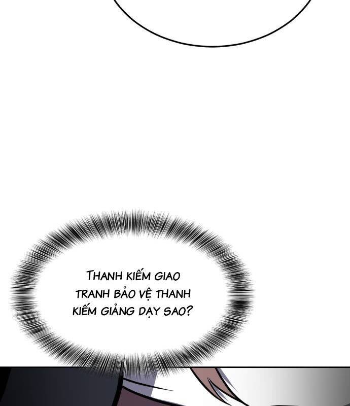 Cậu Bé Của Thần Chết: Chapter 244