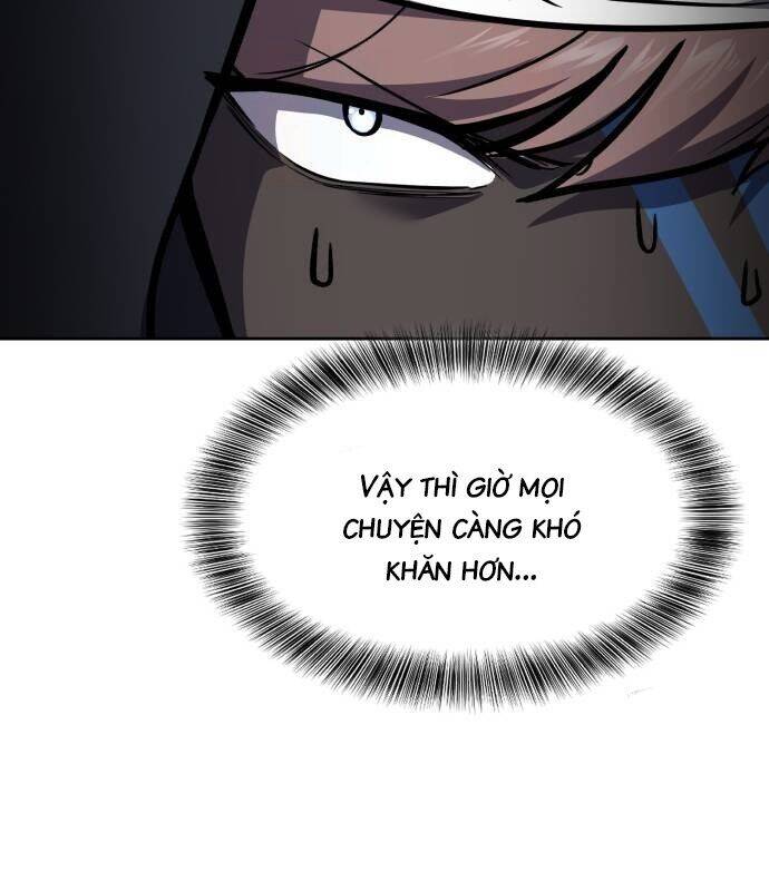 Cậu Bé Của Thần Chết: Chapter 244