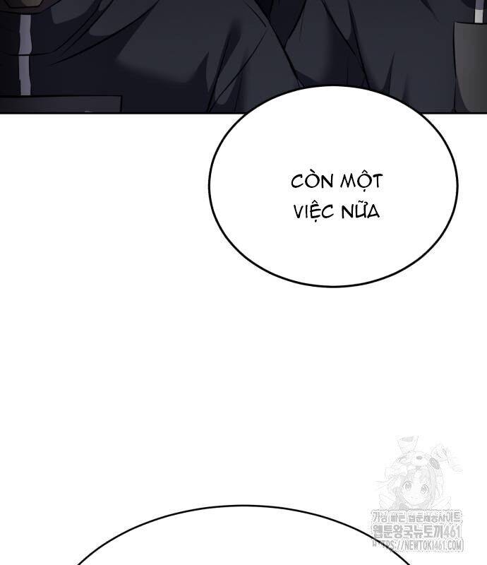 Cậu Bé Của Thần Chết: Chapter 244