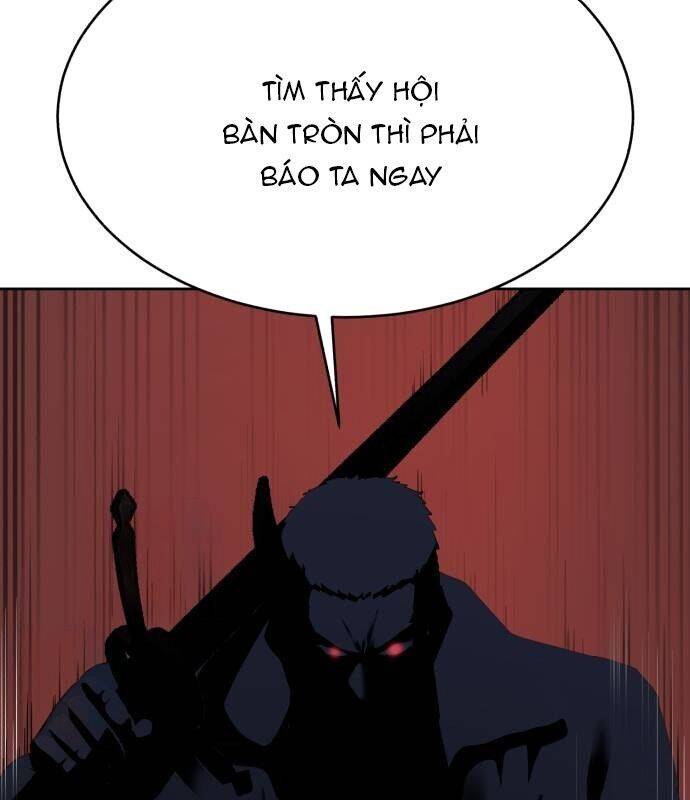 Cậu Bé Của Thần Chết: Chapter 244